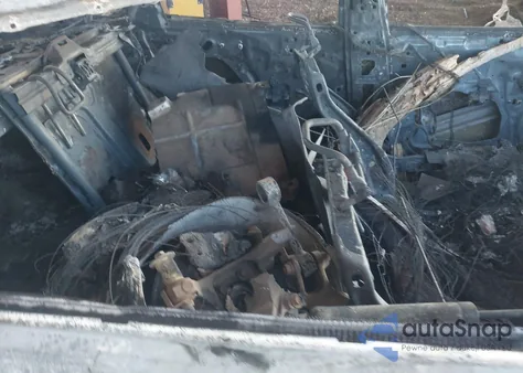 2014 Ford Fusion Se from USA, damaged, VIN 3FA6P0H72ER392354